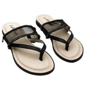LifeStride Radiant Glow Slide Sandals Women S Shoes